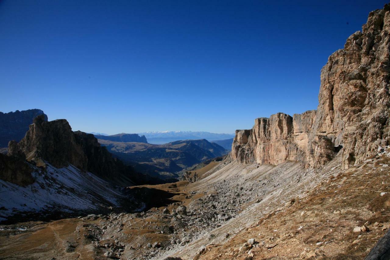 Apartmán Casa Pigano Appiano Sulla Strada Del Vino Exteriér fotografie