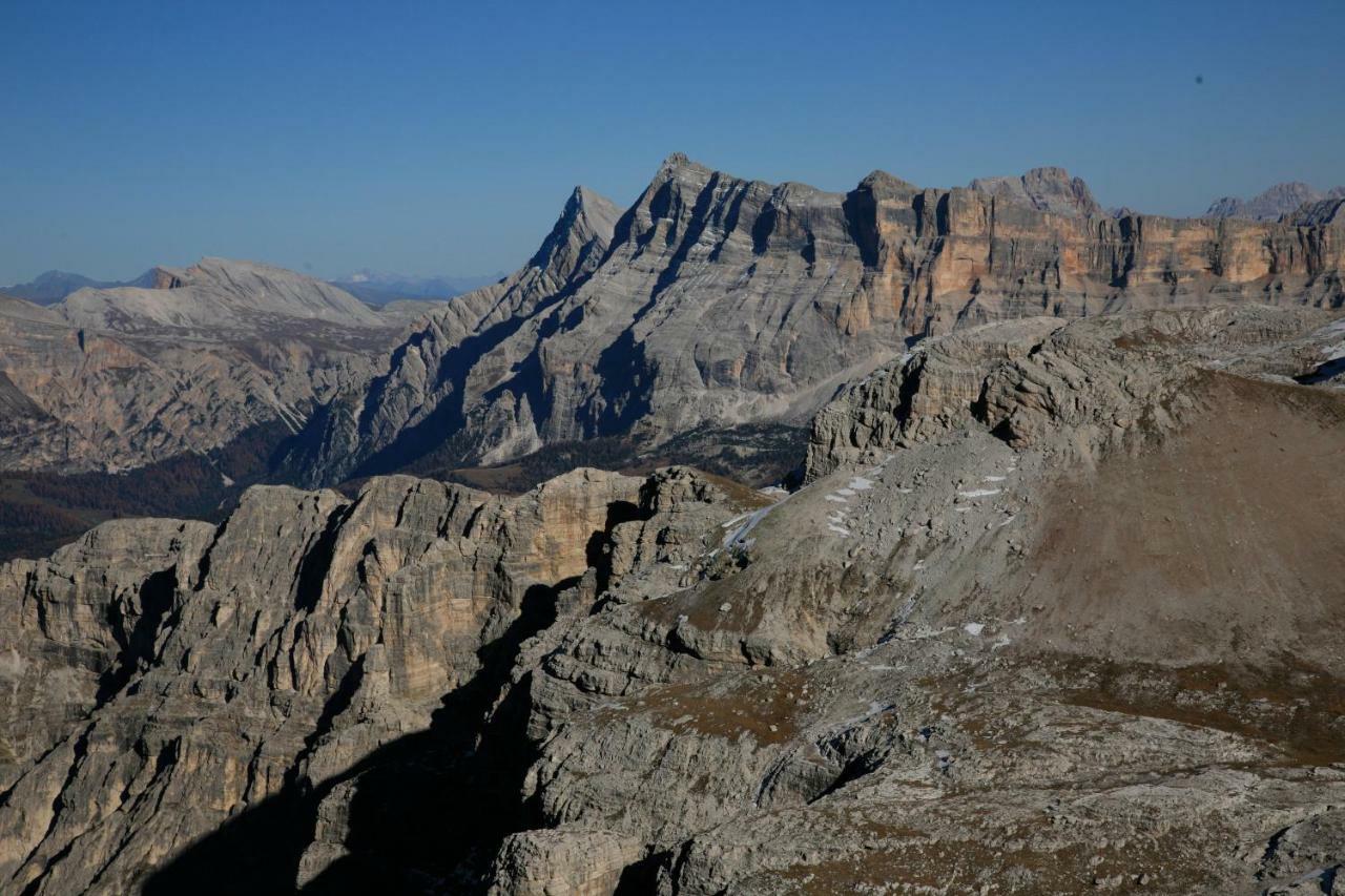 Apartmán Casa Pigano Appiano Sulla Strada Del Vino Exteriér fotografie