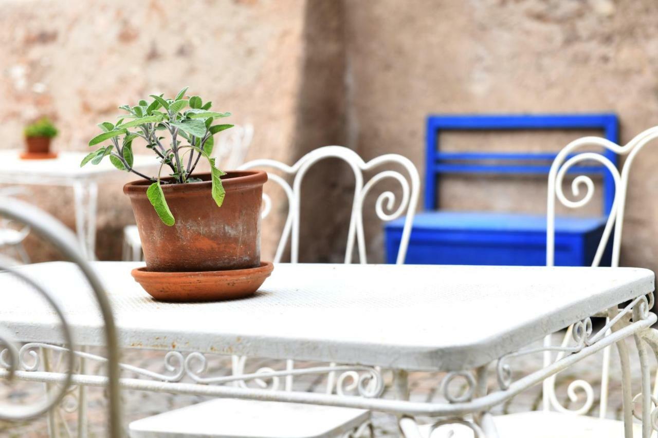 Apartmán Casa Pigano Appiano Sulla Strada Del Vino Exteriér fotografie